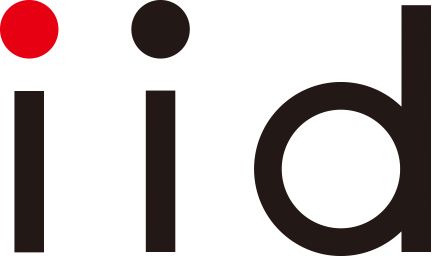 logo_iid